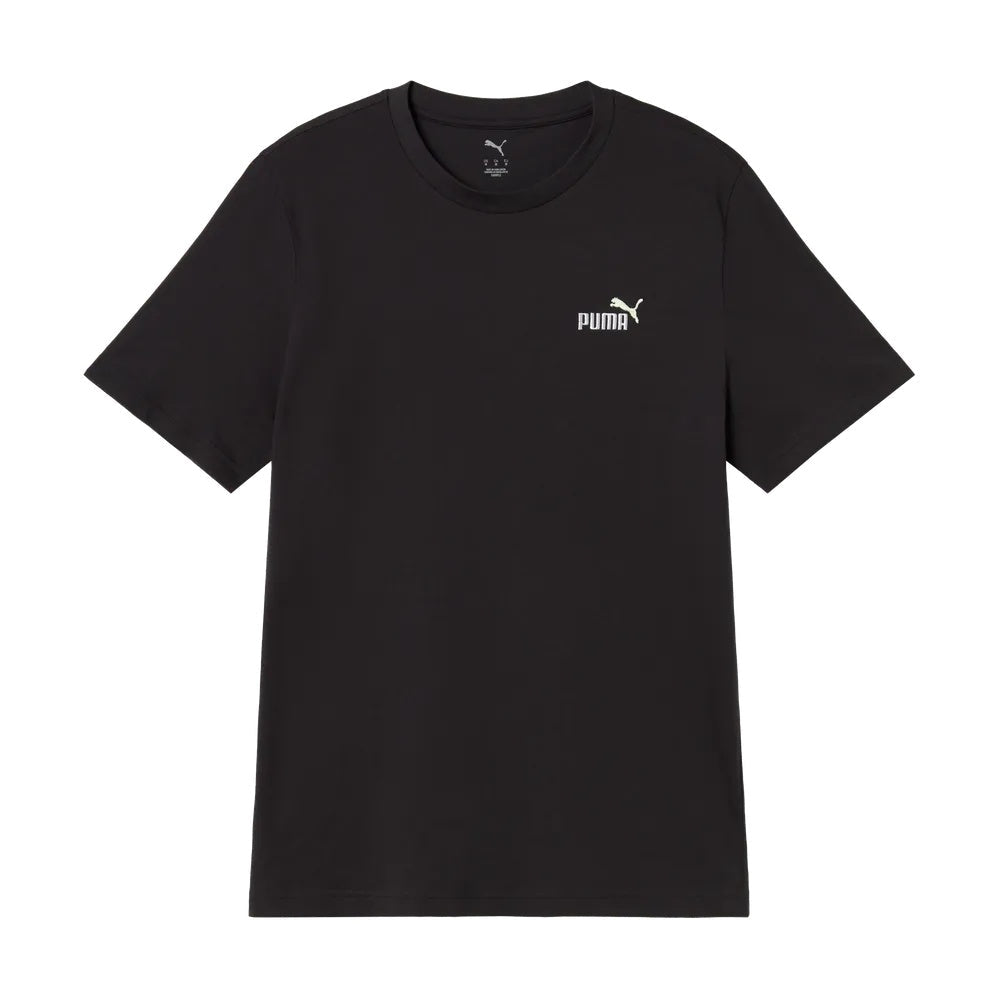 COMPLETO PUMA