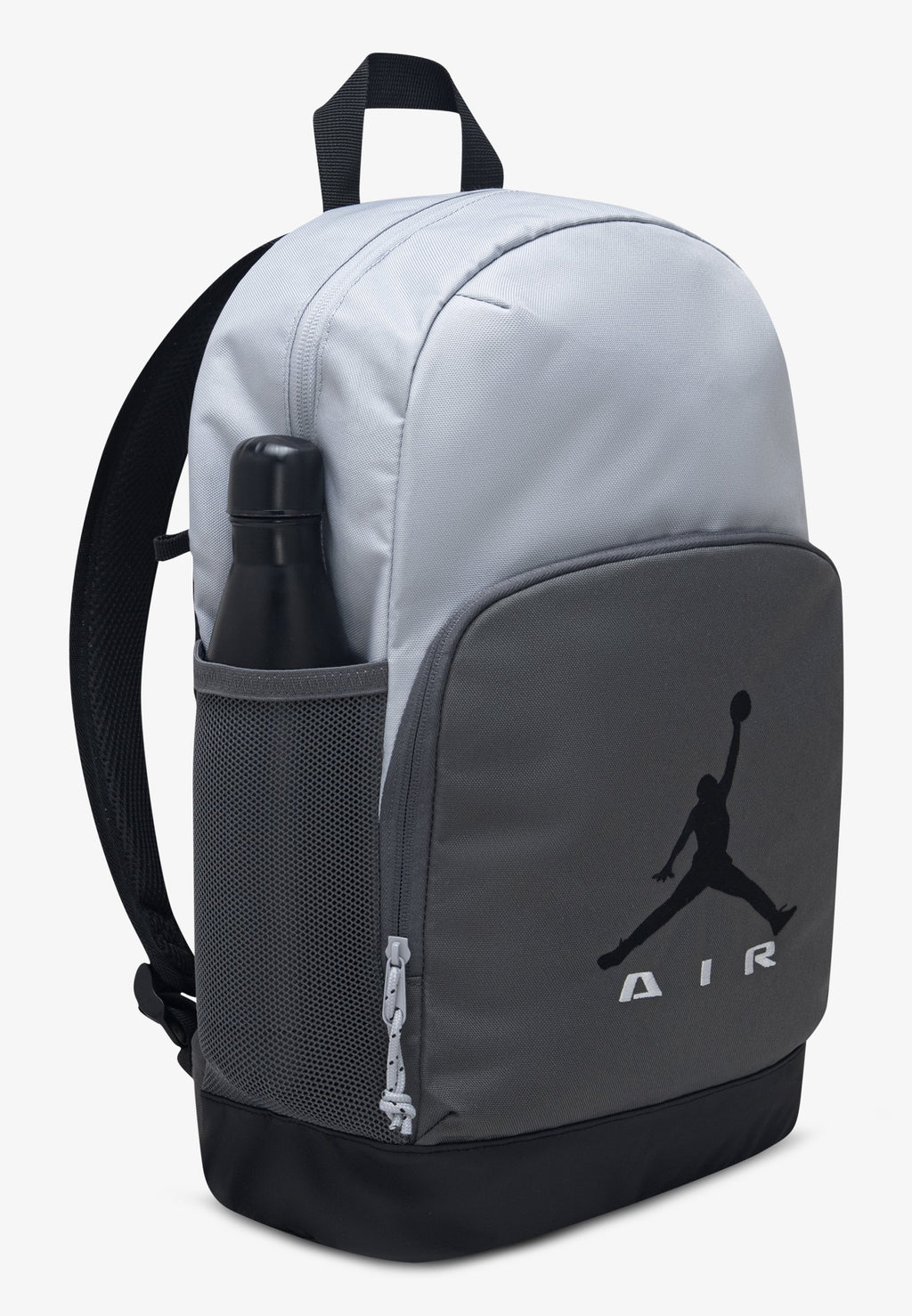 ZAINO JORDAN +ASTUCCIO