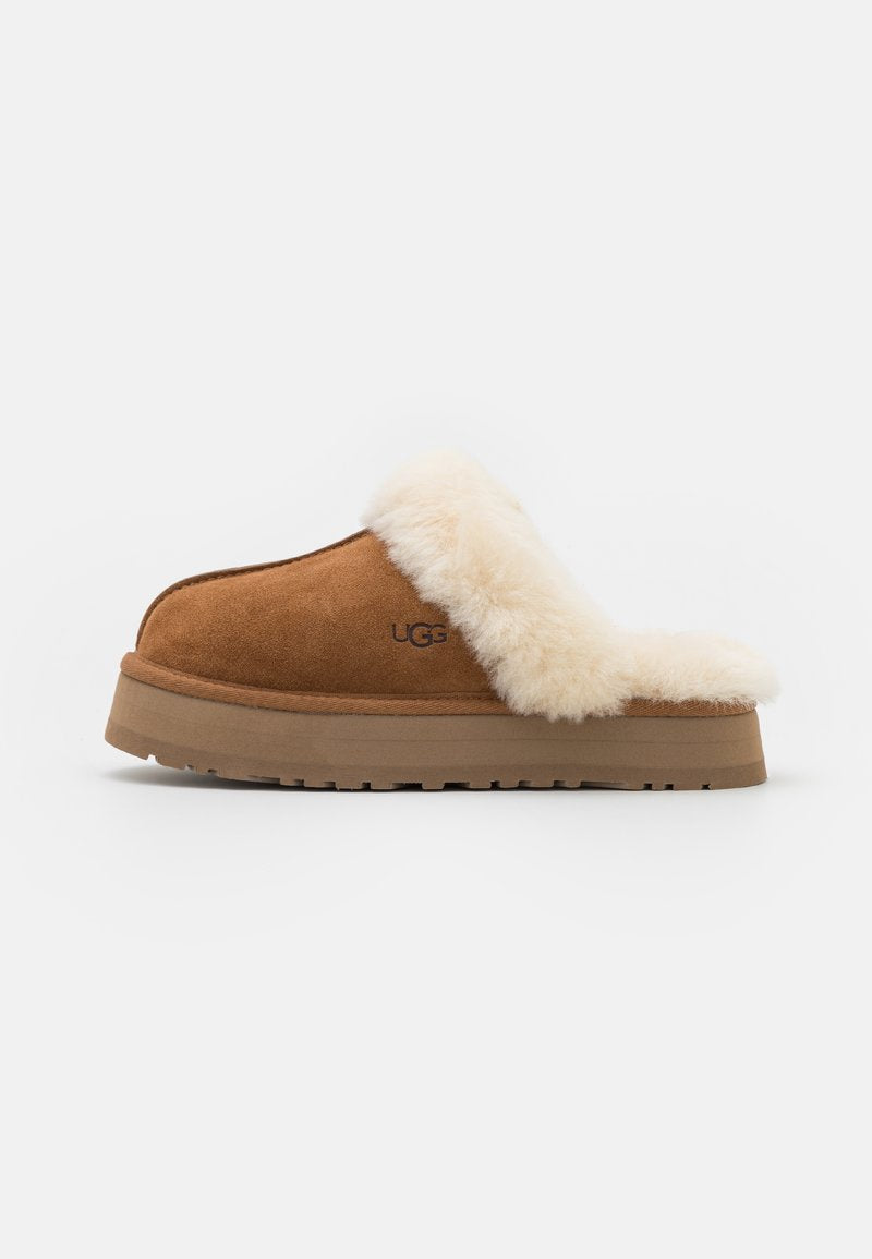 UGG DISQUETTE