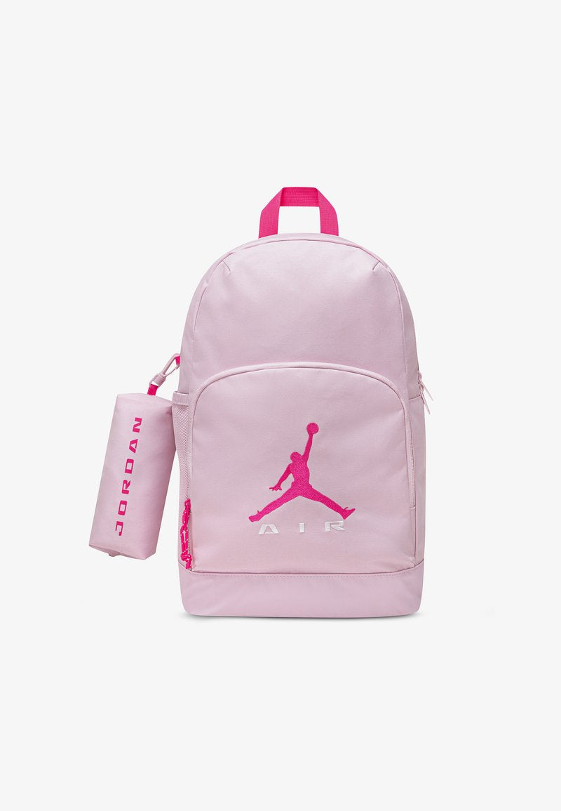 ZAINO JORDAN +ASTUCCIO