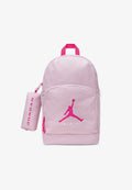 ZAINO JORDAN +ASTUCCIO