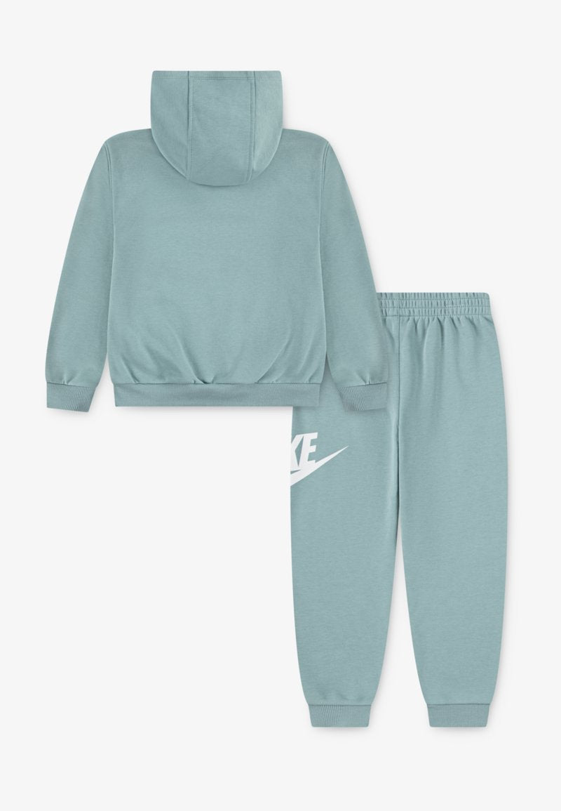 NIKE CLUB SET UNISEX