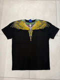 T-SHIRT MARCELO BURLON