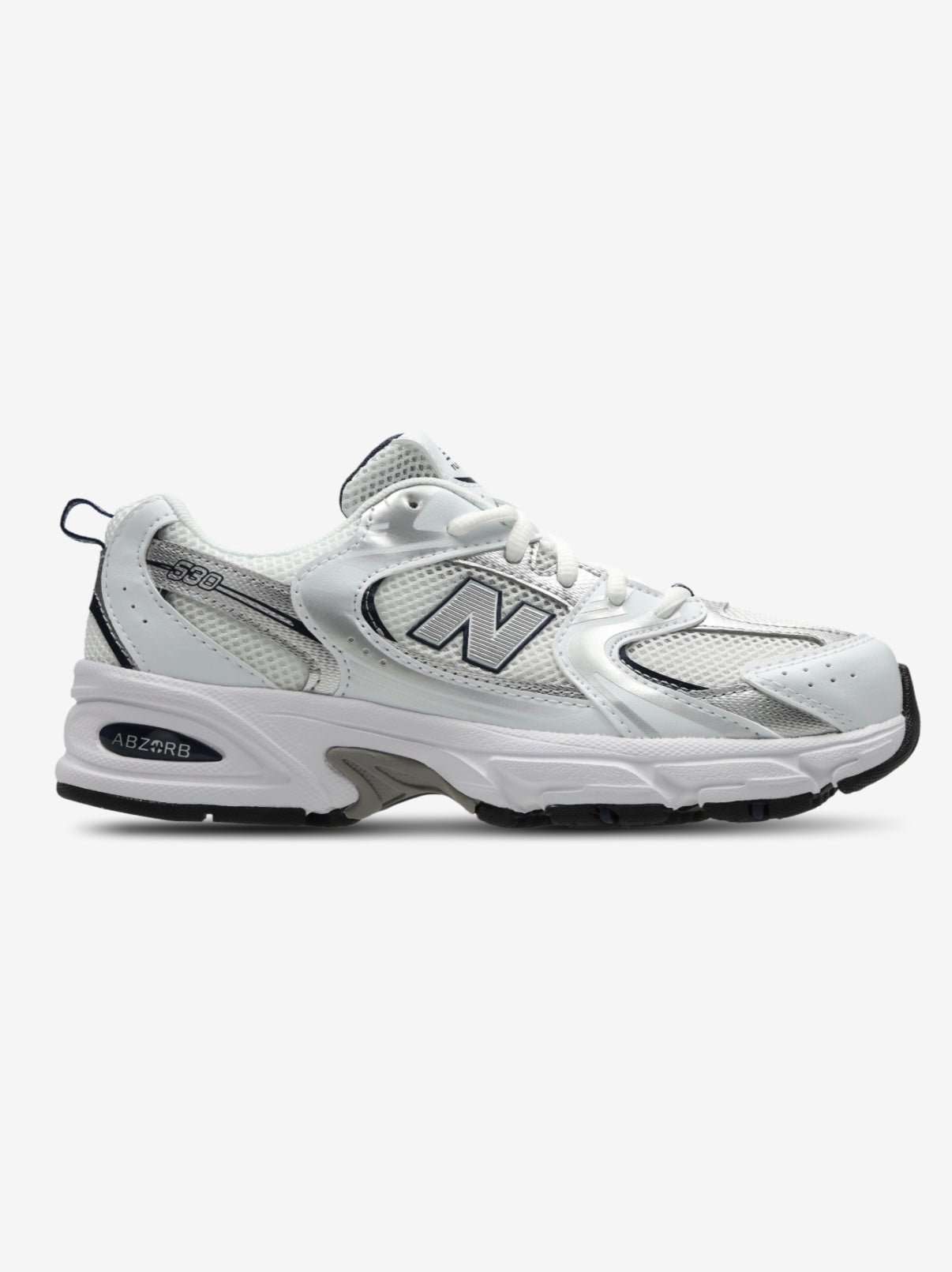 NEW BALANCE 530