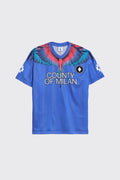 T-SHIRT MARCELO BURLON