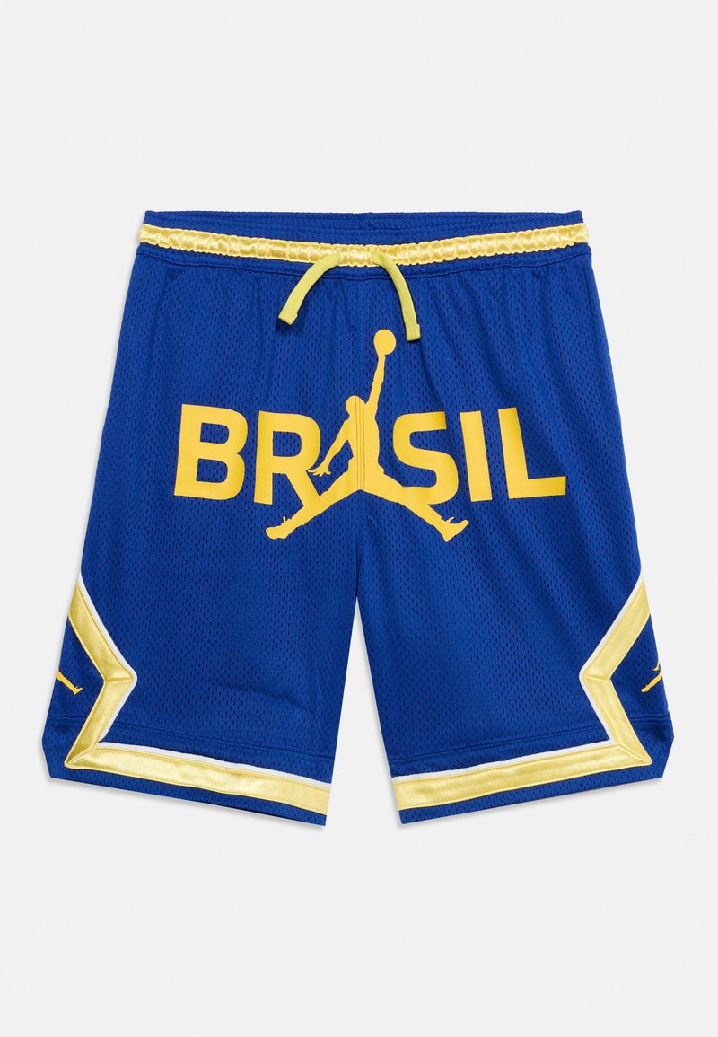 JORDAN COMPLETO BIMBO BRASILE