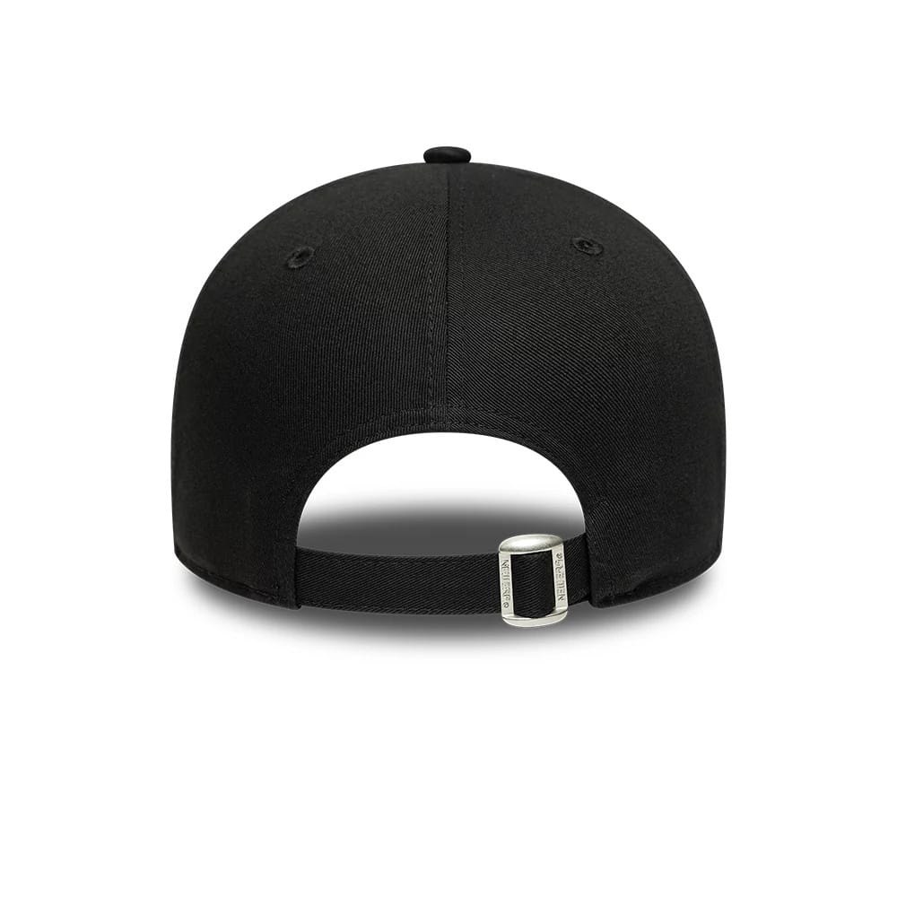 9FORTY Detroit Tigers MLB League Essential Nero 60915915