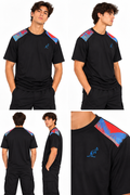 T-SHIRT AUSTRALIAN