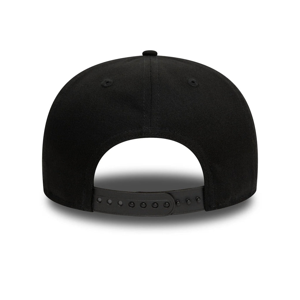 9FIFTY MONEYGRAM HAAS F1 TEAM
