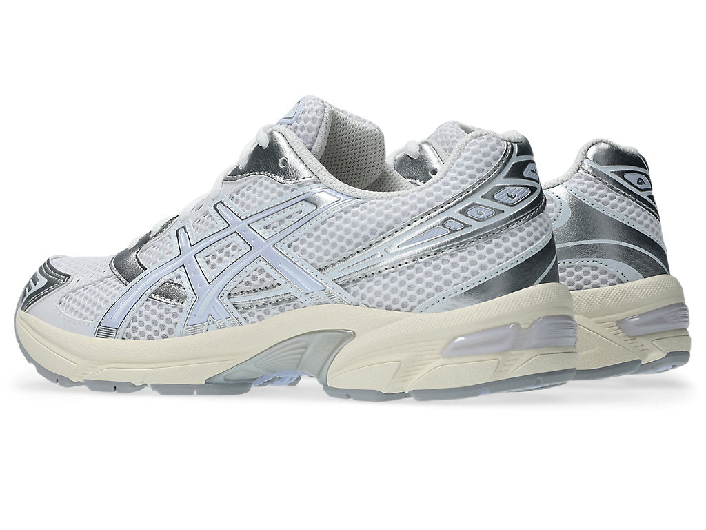 ASICS GEL 1130