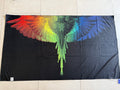 TELO MARE MARCELO BURLON