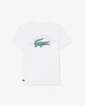 T-SHIRT LACOSTE