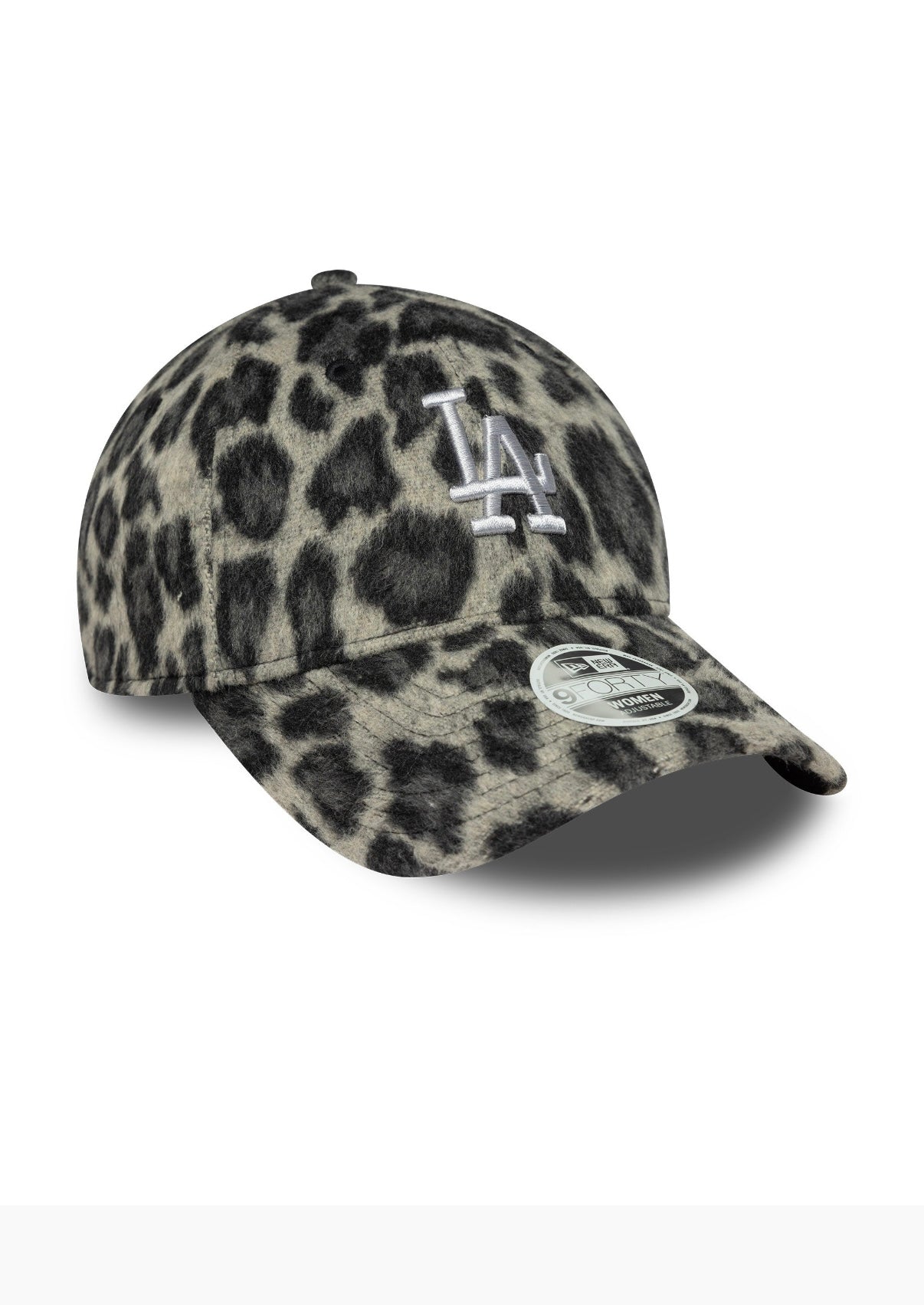 CAPPELLO NEW ERA LOS ANGELES