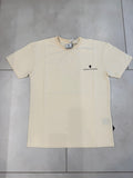 T-SHIRT MARCELO BURLON