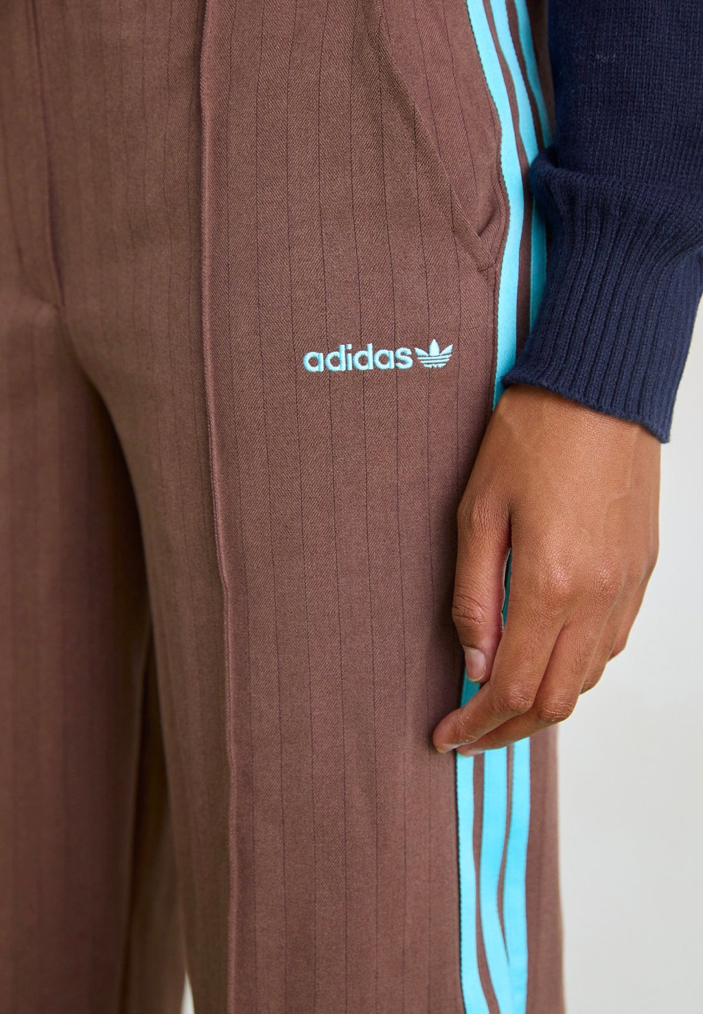 TUTA ADIDAS DONNA PRIMA LINEA