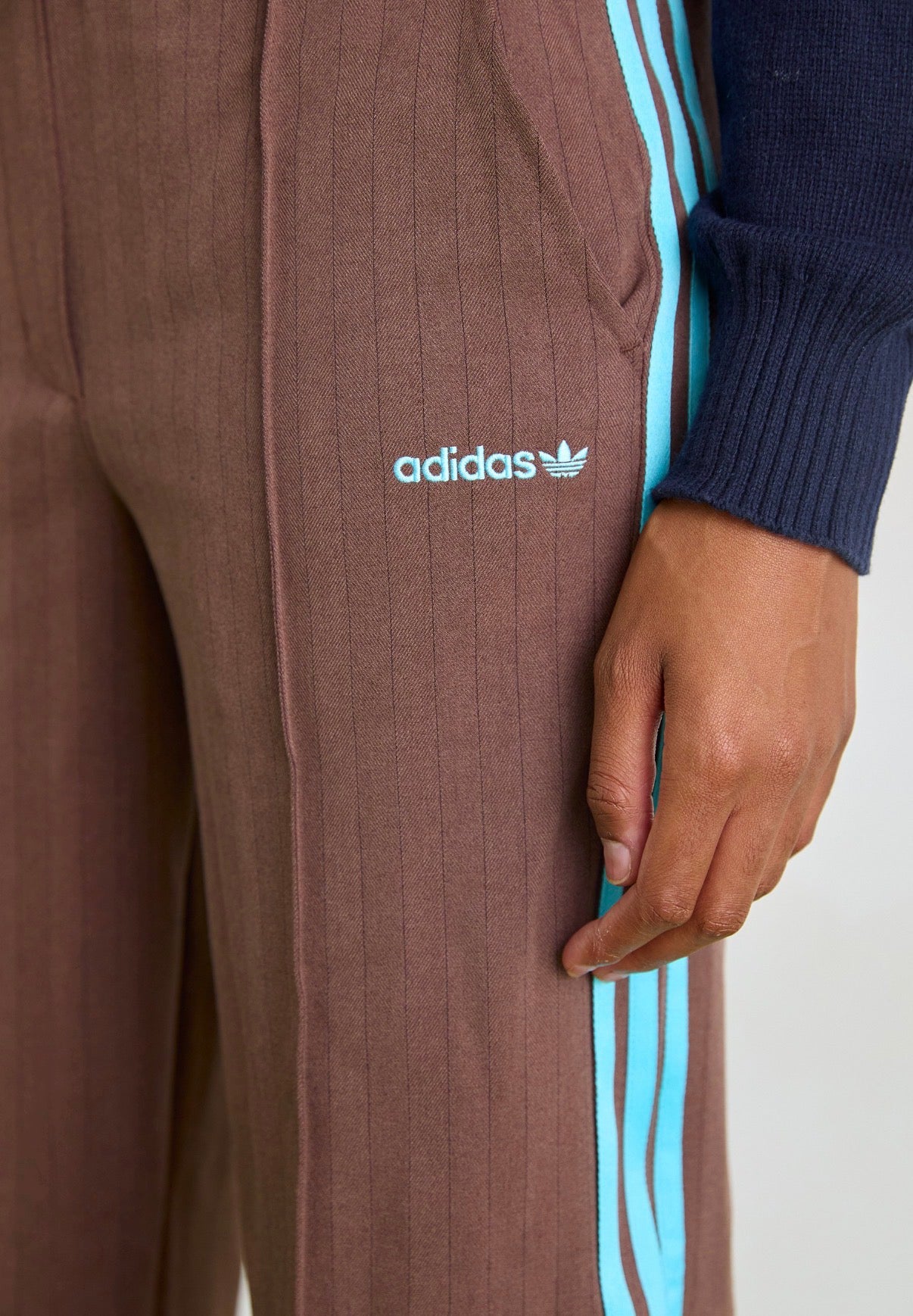 TUTA ADIDAS DONNA PRIMA LINEA