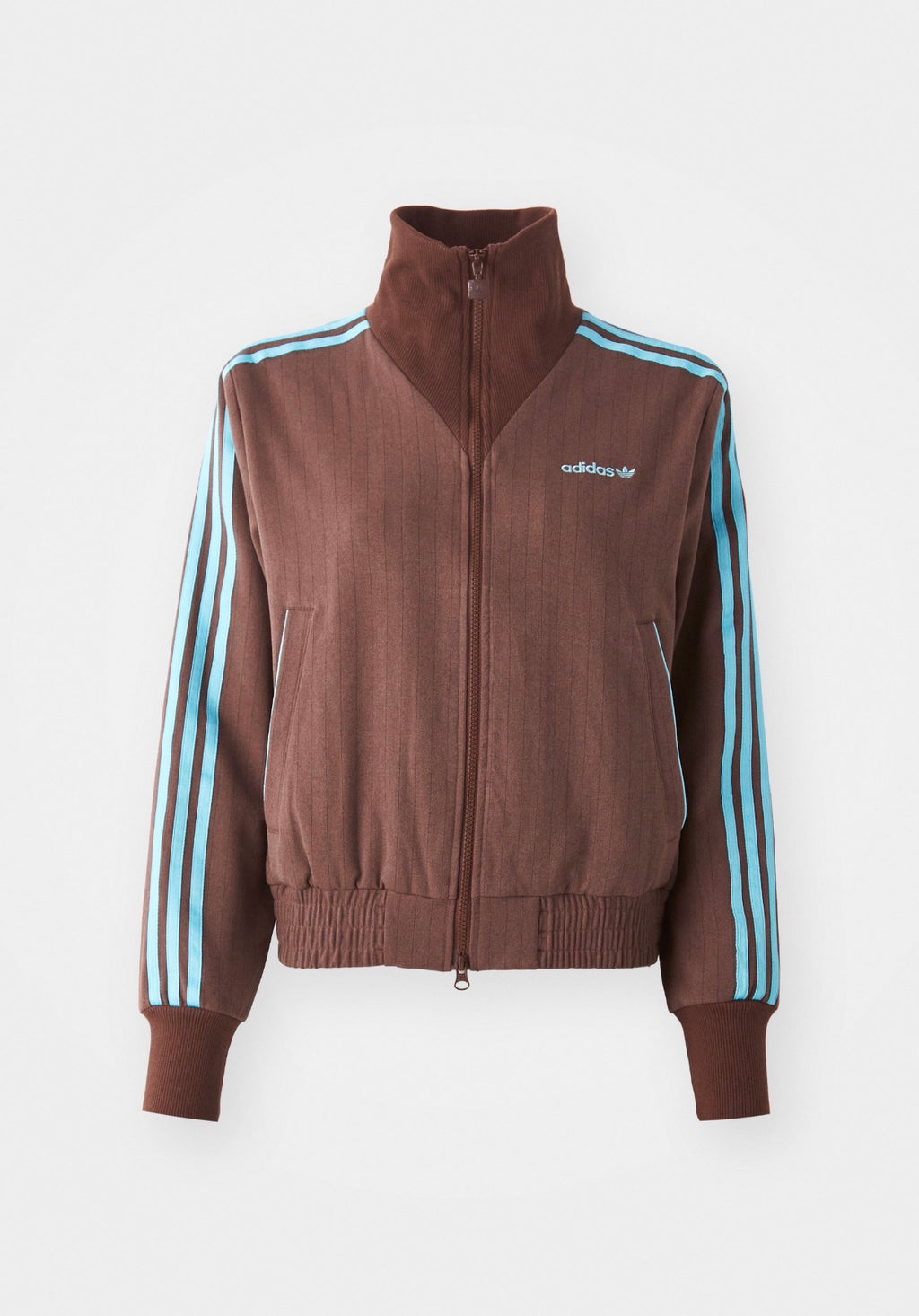 TUTA ADIDAS DONNA PRIMA LINEA