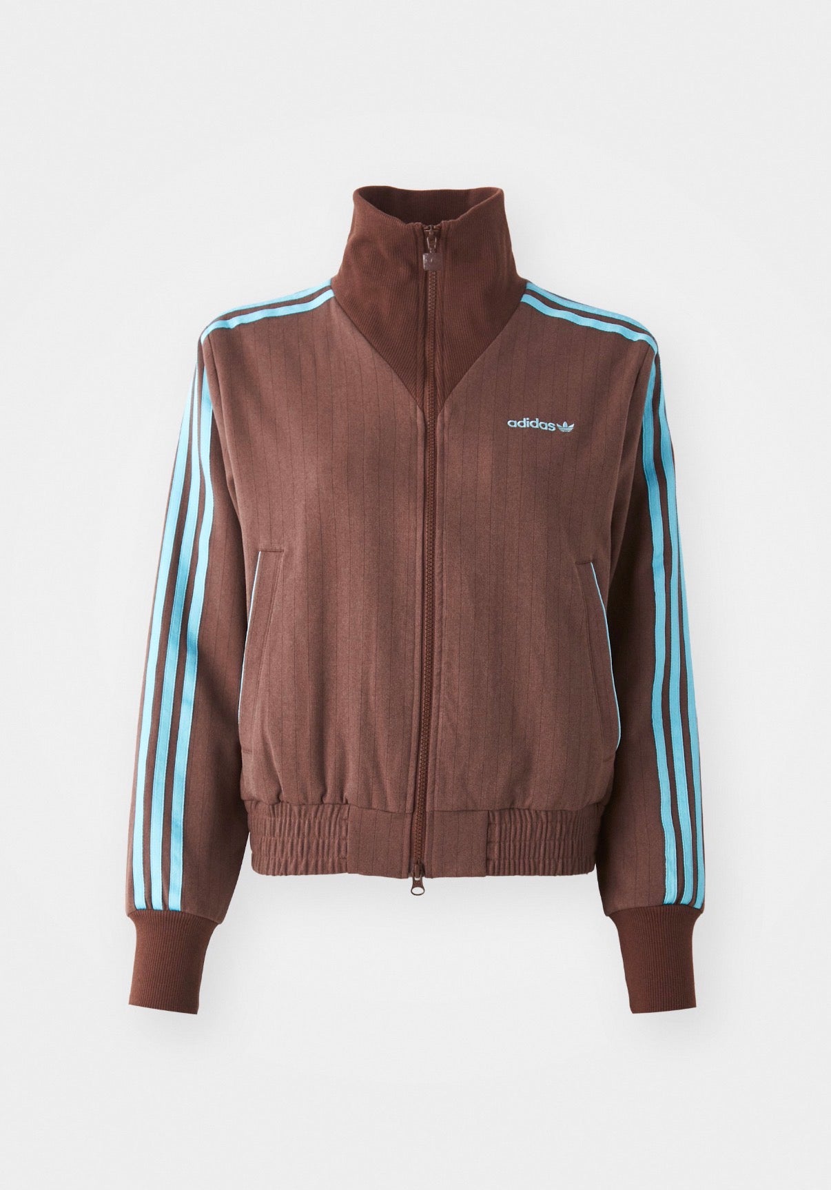 TUTA ADIDAS DONNA PRIMA LINEA