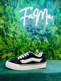 VANS KNU SKOOL